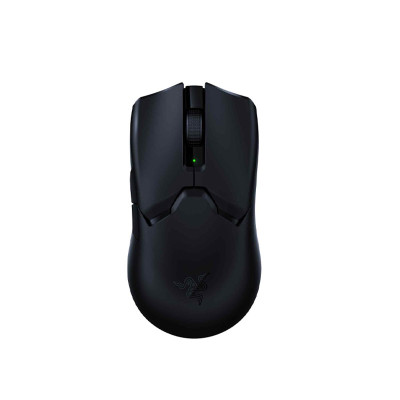 RAZER MOUSE RZ01-04390100-R3A1