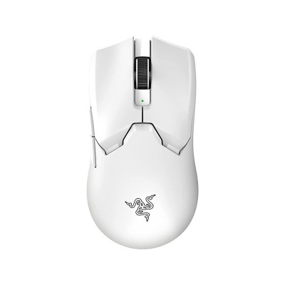 RAZER MOUSE RZ01-04390200-R3A1