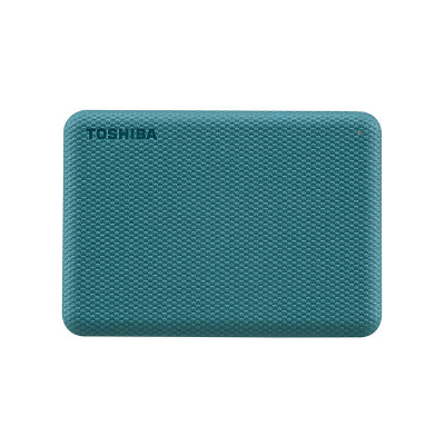 TOSHIBA DATA STORAGES HDTCA40AG3CA