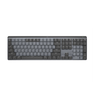 LOGITECH KEYBOARD 920-010761 (MX MECH LINE)