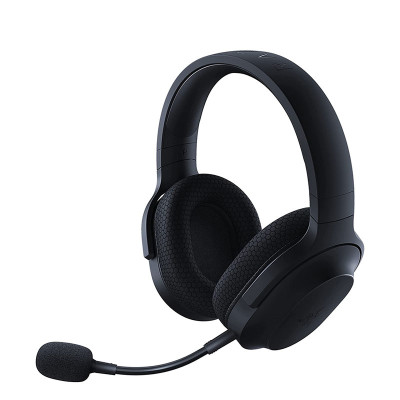 RAZER AUDIO PERIPHERALS RZ04-04430100-R3M1