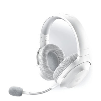 RAZER AUDIO PERIPHERALS RZ04-04430200-R3M1