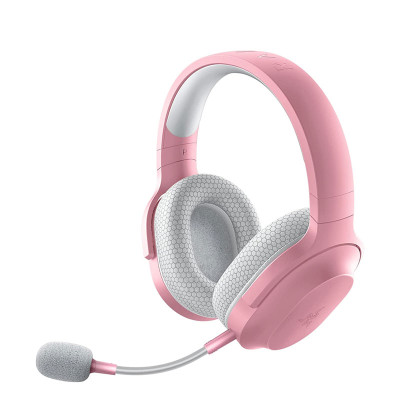 RAZER AUDIO PERIPHERALS RZ04-04430300-R3M1