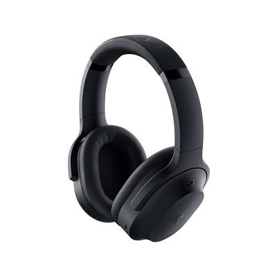 RAZER AUDIO PERIPHERALS RZ04-03780100-R3M1