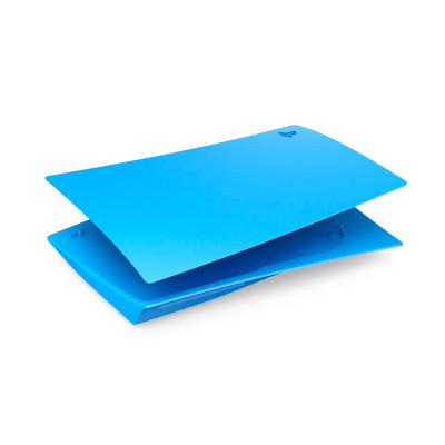 PLAYSTATION GAMING CFI-ZCD1G03 (S.BLUE)