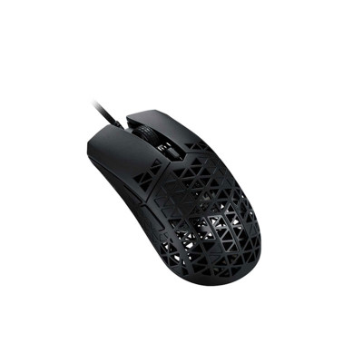 ASUS MOUSE P307 TUF GAMING M4 AIR