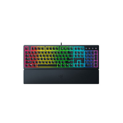 RAZER KEYBOARD RZ03-04460100-R3M1