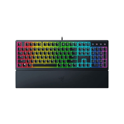 RAZER KEYBOARD RZ03-04460100-R3M1