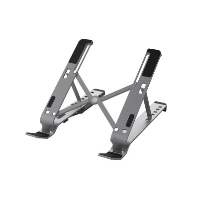 J5CREATE CABLES JTS223