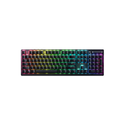 RAZER KEYBOARD RZ03-04360100-R3M1
