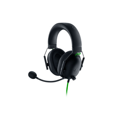 RAZER AUDIO PERIPHERALS RZ04-04570100-R3M1