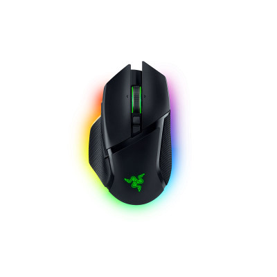 RAZER MOUSE RZ01-04620100-R3A1