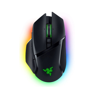 RAZER MOUSE RZ01-04620100-R3A1