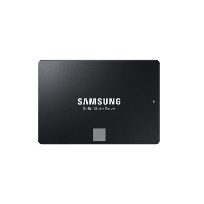 SAMSUNG DATA STORAGES MZ-77E2T0BW