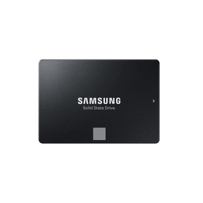 SAMSUNG DATA STORAGES MZ-77E4T0BW