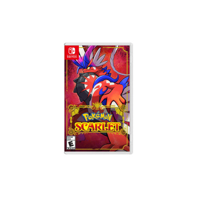 NINTENDO GAMING NTD-HAC-P ALZXA-MSE