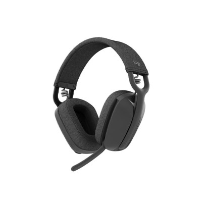 LOGITECH AUDIO PERIPHERALS 981-001215 (ZON VIBE100-GRAP)