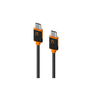 J5CREATE CABLES JUCX24L30 