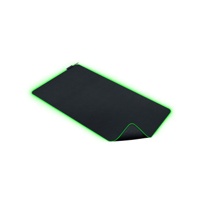 RAZER MOUSEPAD RZ02-02500700-R3M1