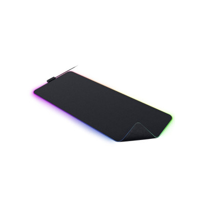 RAZER MOUSEPAD RZ02-04490100-R3M1
