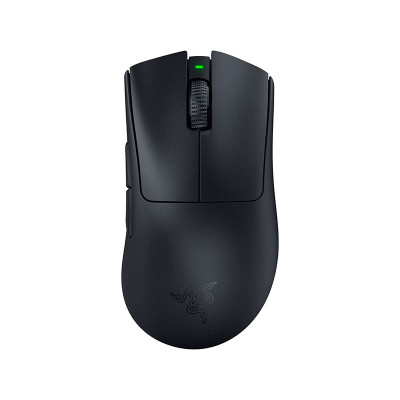 RAZER MOUSE RZ01-04630100-R3A1