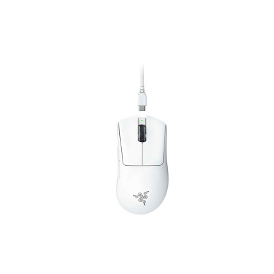 RAZER MOUSE RZ01-04630200-R3A1