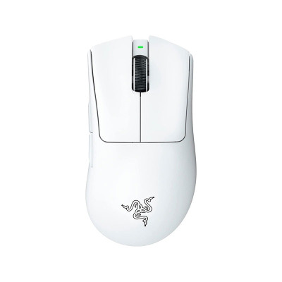 RAZER MOUSE RZ01-04630200-R3A1