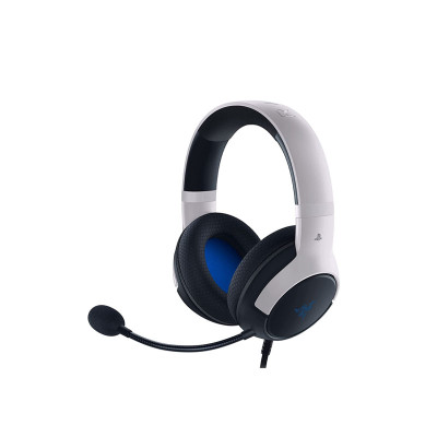 RAZER AUDIO PERIPHERALS RZ04-03970700-R3A1