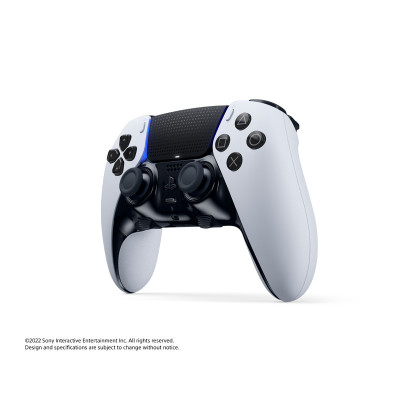 PLAYSTATION GAMING CFI-ZCP1G