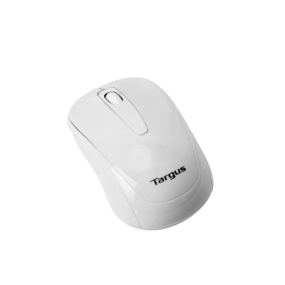 TARGUS MOUSE AMW60001AP-50