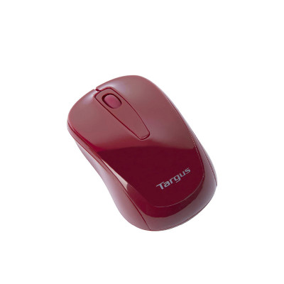 TARGUS MOUSE AMW60002AP-50