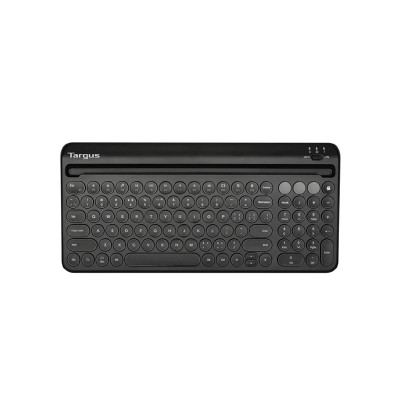 TARGUS KEYBOARD AKB867AP-51