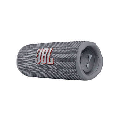 JBL PORTABLE SPEAKER FLIP 6-GREY