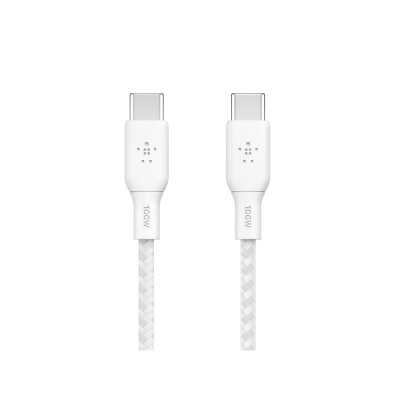 BELKIN CABLES CAB014BT2MWH