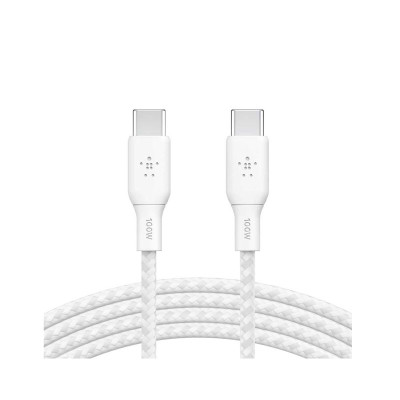 BELKIN CABLES CAB014BT3MWH