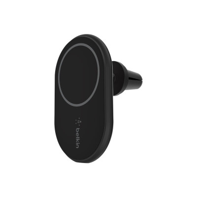 BELKIN CAR ACCESSORIES WIC004BTBK-NC