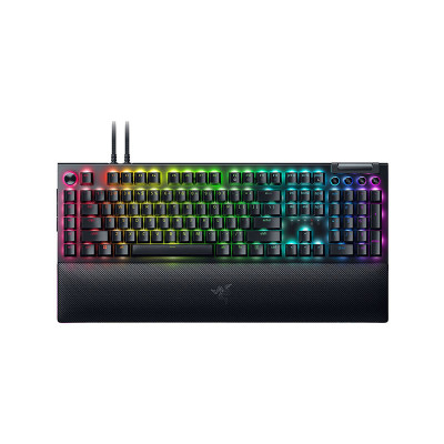 RAZER MOUSE RZ03-04681800-R3M1