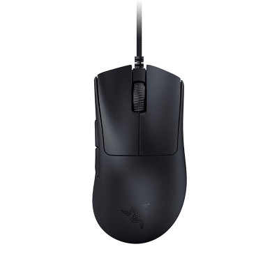 RAZER MOUSE RZ01-04640100-R3M1