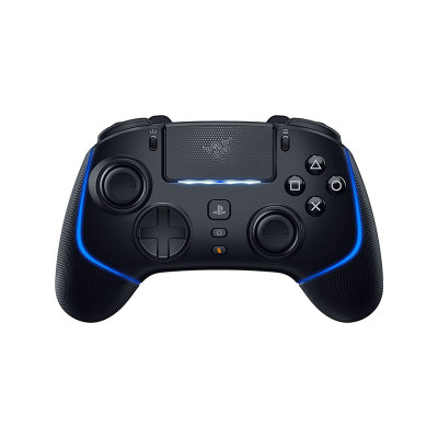 RAZER GAMING RZ06-04710100-R3A1