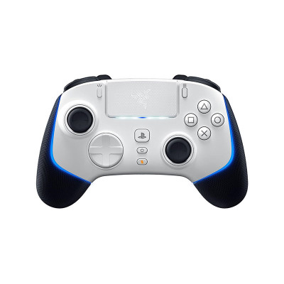 RAZER GAMING RZ06-04710200-R3A1