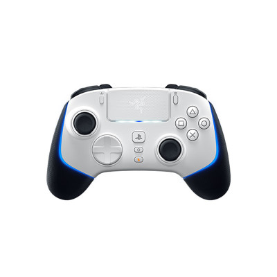 RAZER GAMING RZ06-04710200-R3A1