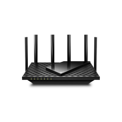 TP-LINK NETWORKING  EQUIPMENT ARCHER AX75