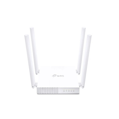 TP-LINK NETWORKING  EQUIPMENT ARCHER C24