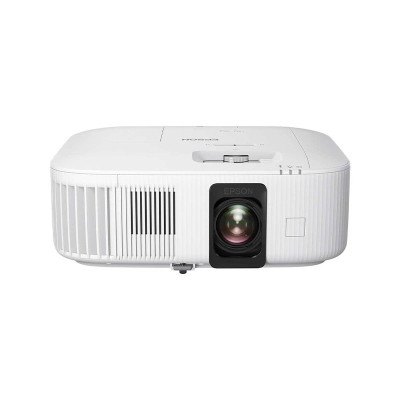 EPSON PROJECTOR EH-TW6250 