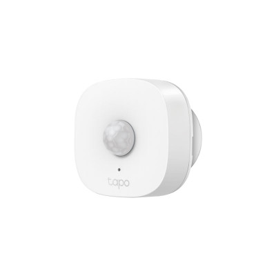 TP-LINK NETWORKING  EQUIPMENT TAPO T100