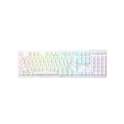RAZER KEYBOARD RZ03-04363500-R3M1