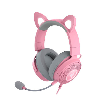 RAZER AUDIO PERIPHERALS RZ04-04510200-R3M1