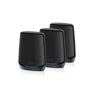 NETGEAR NETWORKING  EQUIPMENT RBK863SB-100APS