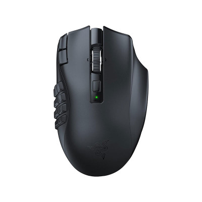RAZER MOUSE RZ01-03600100-R3A1