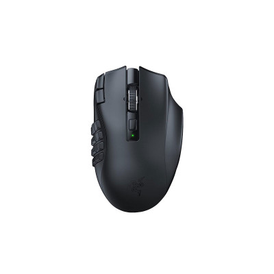 RAZER MOUSE RZ01-03600100-R3A1